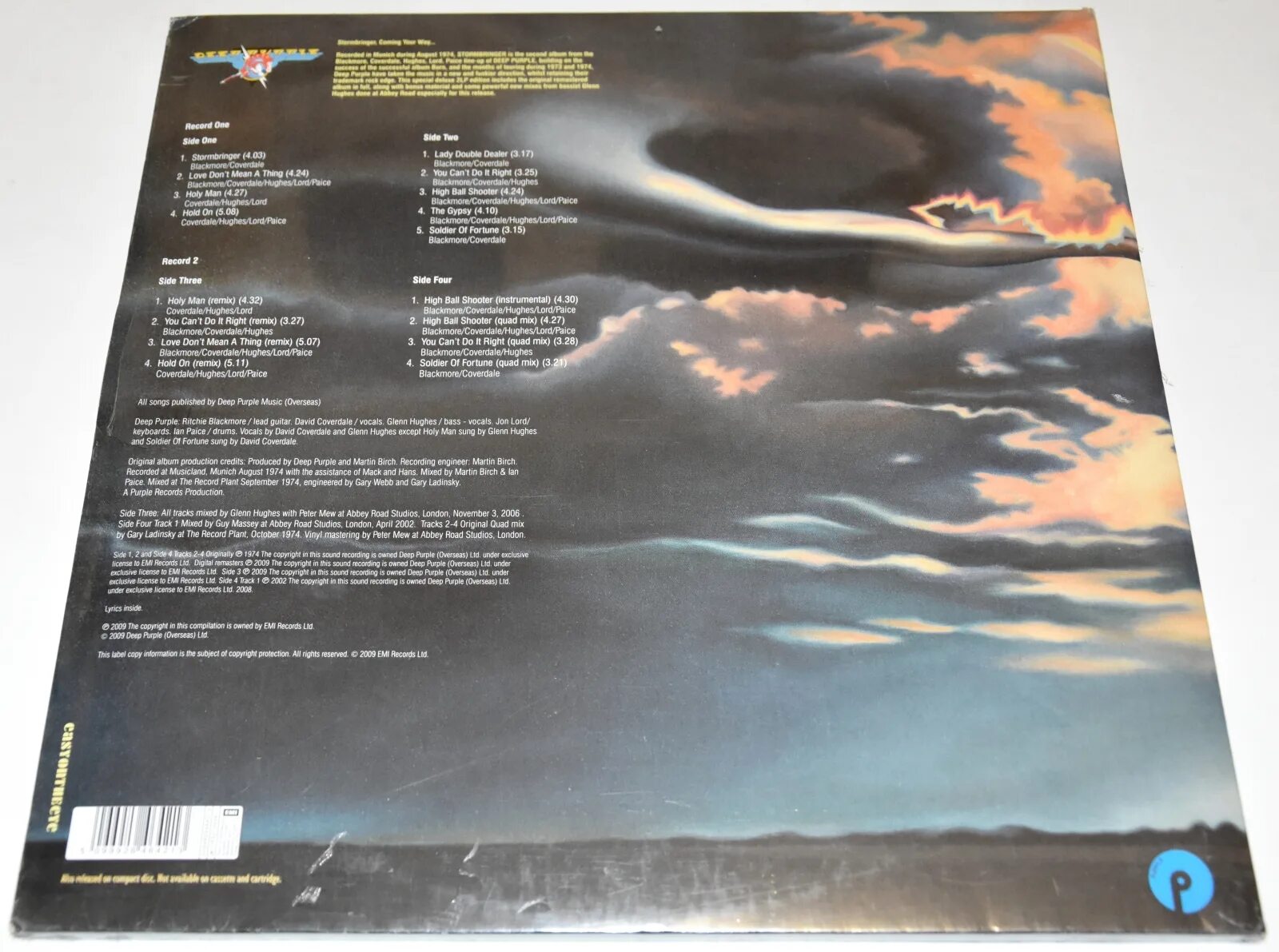 Stormbringer cookie toppings. Deep purple - stormbringer (1974) обложка. deep purple stormbringer 1974 cd. deep purple stormbringer пластинка. постер deep purple - stormbringer 1974.