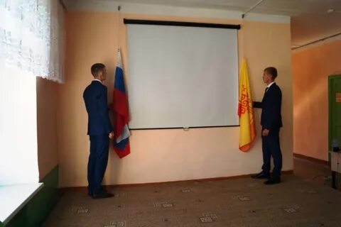 Мбоу со