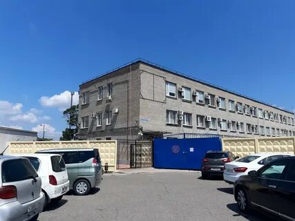 Жкх в новороссийске