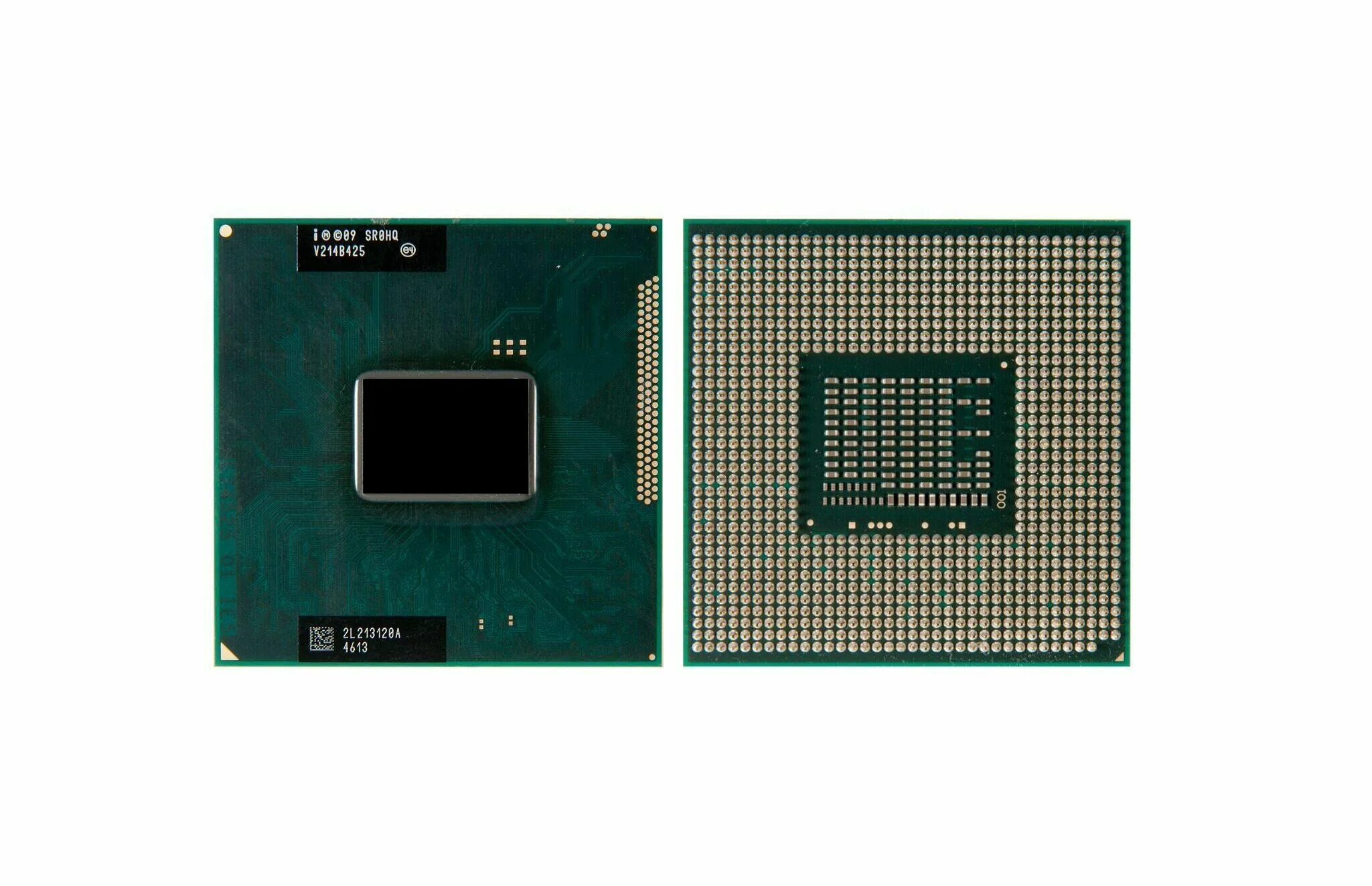 Socket g2 процессоры для ноутбуков. Intel Core i5 2410m. Сокет g2. Intel Pentium b940. Сокет pga988