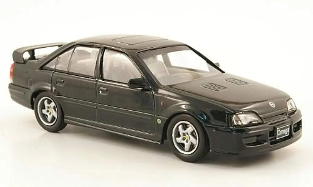 Opel 1 43. Opel Omega 1/43. Lotus Omega 1/43. IXO 1:43 Opel Omega. Опель Омега 1 43.