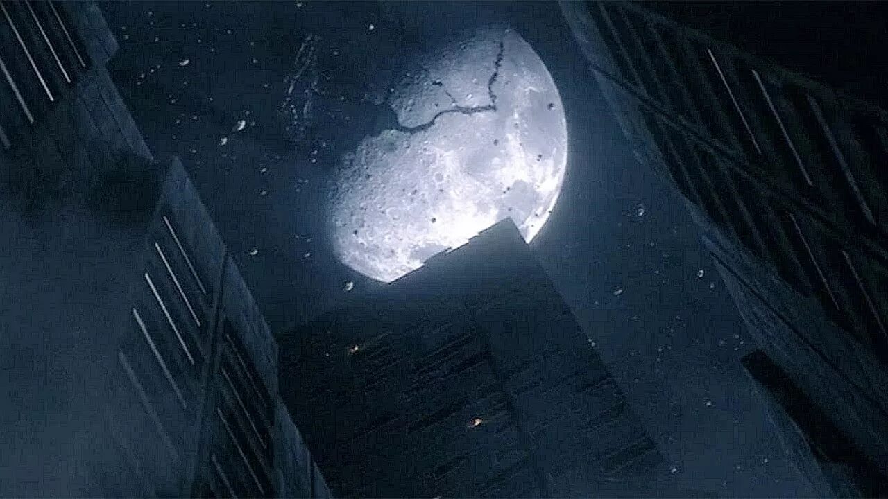 Восстание луны. Принцесса луна восход луны. Восстание луны. Мать селестии и луны. Восстание луны.