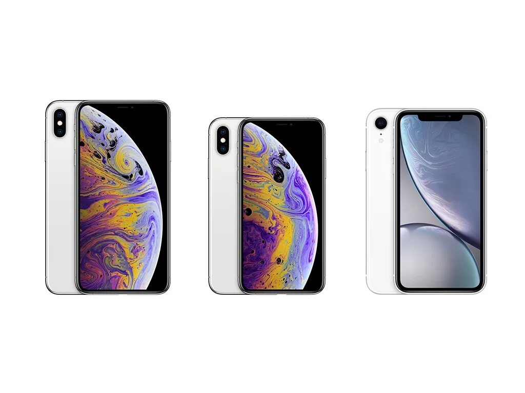 Чем айфон xs отличается от xs max. Айфон xr xs xs max. айфон 10x,xr,xs,xs max. iphone xr, xs/xs max (2018). айфон x xs xs max xr.