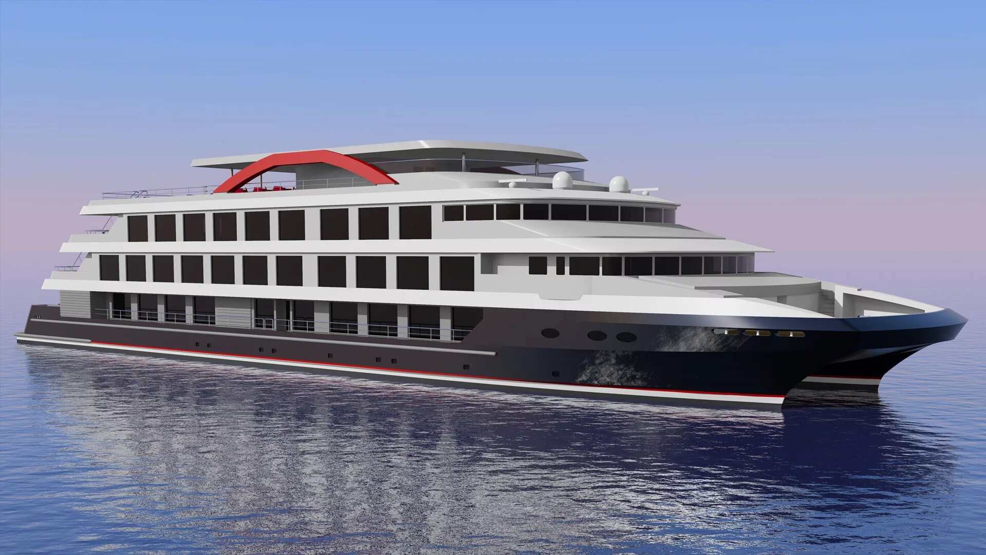 это тебе не твой катамаран. это тебе не твой катамаран. парусная яхта тримаран. катер калипсо. тримаран парусный dragonship 25.