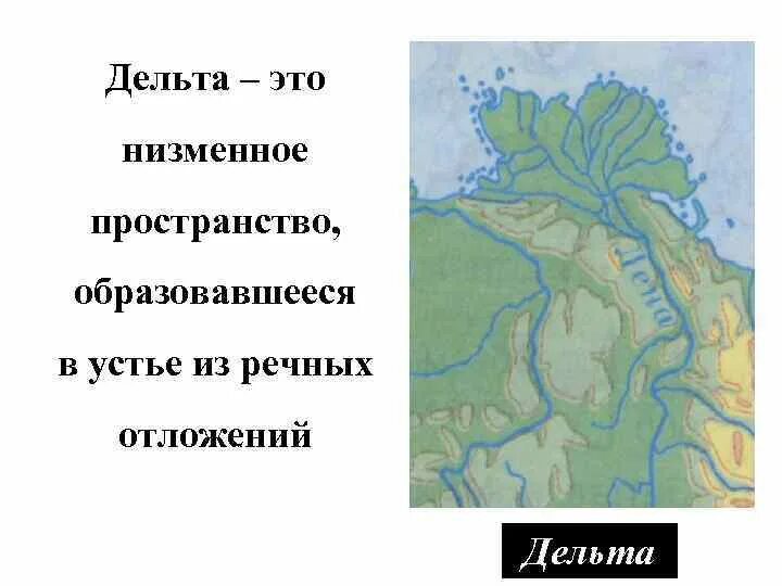 Устье и дельта. Дельта и эстуарий реки. Устье Дельта. Дельта реки схема. Дельта Тип устья.