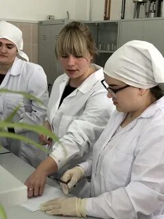 Новокуйбышевск в курсе
