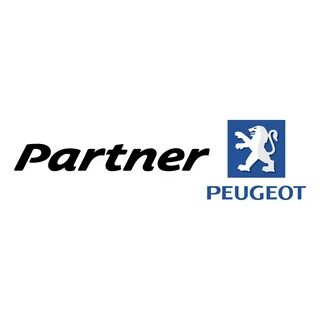 Partner logo