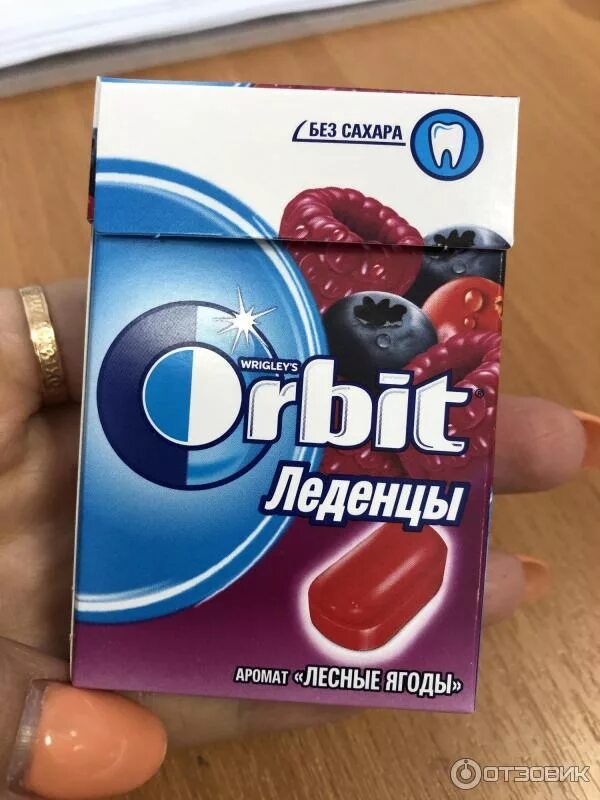 Можно ли беременным леденцы. Леденцы от орбит. орбит конфеты леденцы. леденцы орбит без сахара. сосательные конфеты орбит.