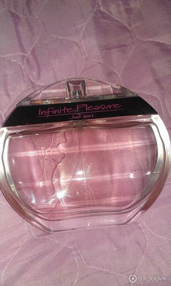 Infinite pleasure just girl 100ml w geparlys. Geparlys infinite pleasure blue light. Духи pure infinite pleasure geparlys. Infinite pleasure. Духи инфинити женские infinite pleasure.