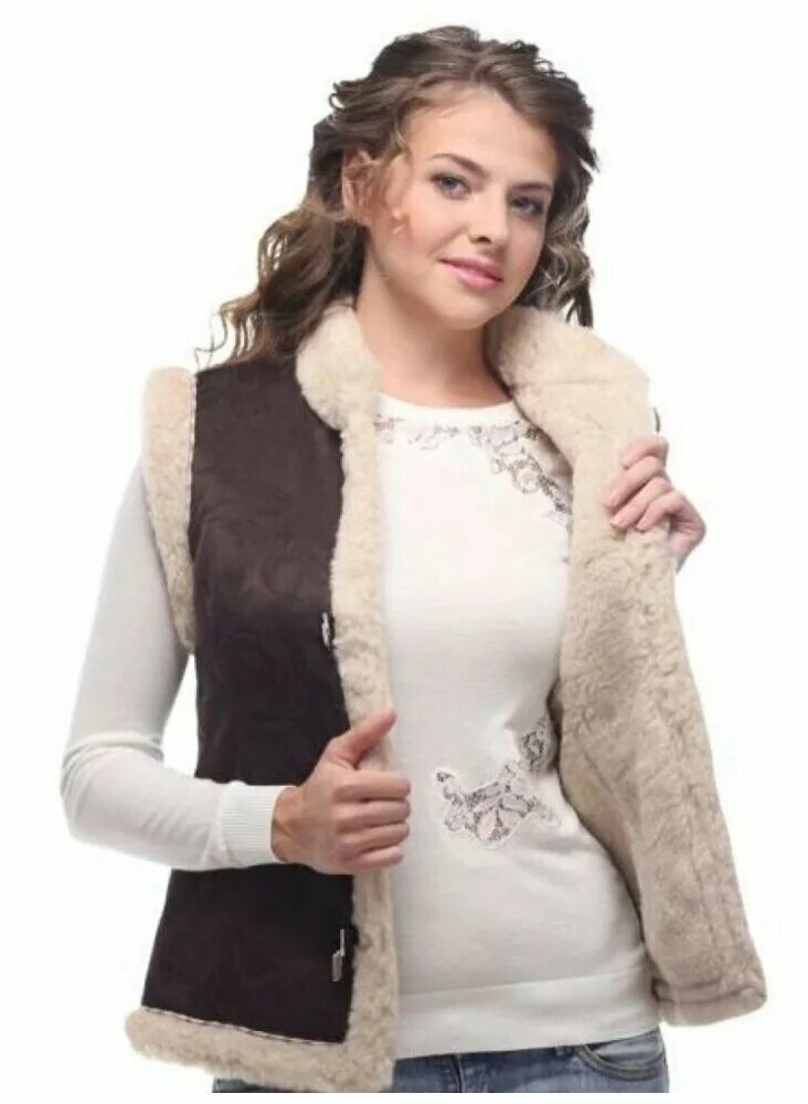 жилет алекс джунис из овечьей шерсти. жилеты из мериноса alwero. жилетка dkny. Steinberg черный шерстяной жилет. шерстяная безрукавка.