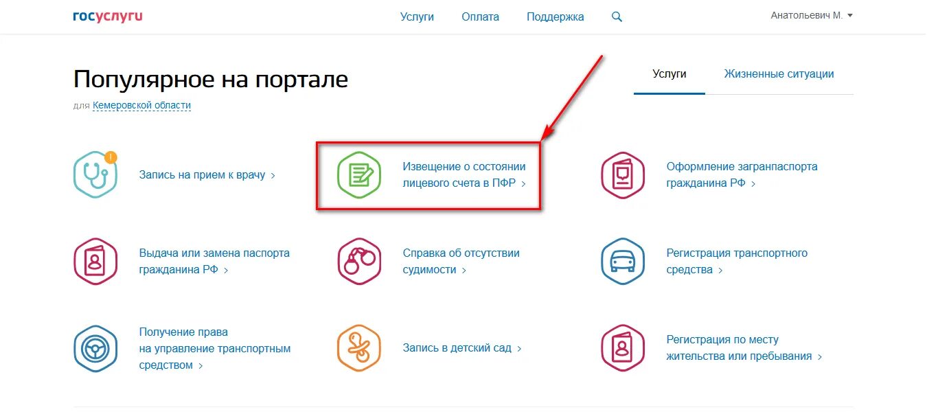 Госуслуги пенсионные начисления. Госуслуги войти в состав России. Как узнать через госуслугах пенсию. Госуслуги картинка. Проверить начисленную пенсию на госуслугах.