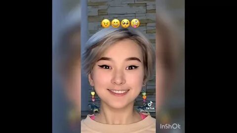 Сливают тиктокеров. Фото тик тока. Сливают тиктокеров. Сливают тиктокеров. Сливают тиктокеров.