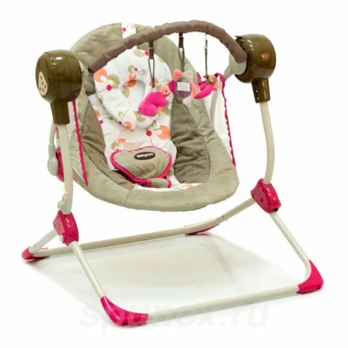 Купить электронную качели. Качели Baby Care Balancelle. Шезлонг Babyton Beige br62. Детские качели bebe planete. Электронные качели Baby Care Balancelle Green.