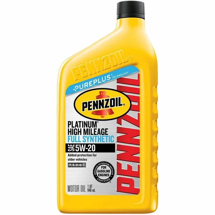 Pennzoil ultra 5w40. Масло пензойл 5w30. Pennzoil ultra platinum 0w-20. Pennzoil full synthetic 5w30. Pennzoil platinum.