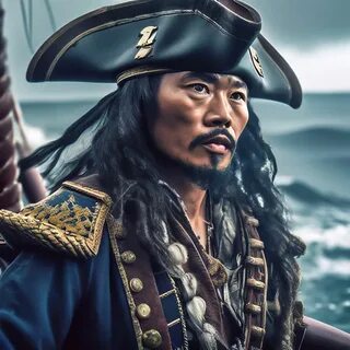 Кариб теңізінің Хайн сисьетін іздеңіз