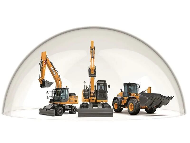 Case Construction Equipment. Электротрактор Case строительный. Экскаватор Case на белом фоне. Case Construction масленка. Aec оборудование