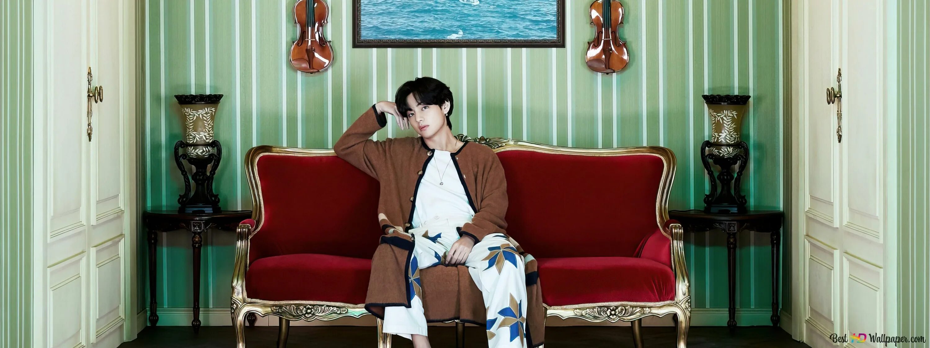 Техен из bts последние новости 2025. Бтс 2025 be. тэхен вогуе 2025. альбом bts be 2025. тэхëн бтс 2025.