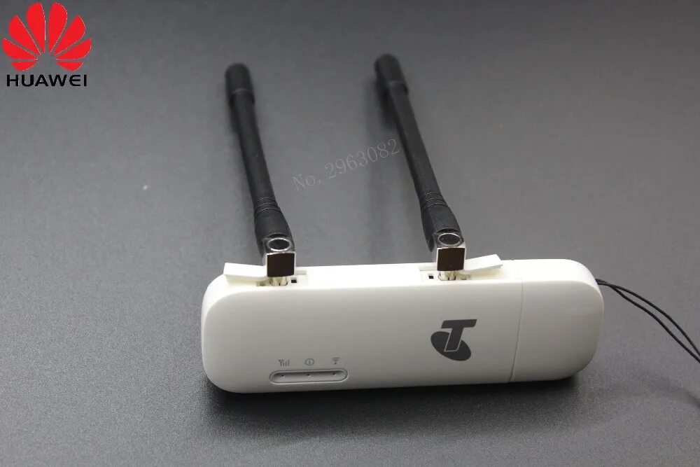 Антенна 2700 мгц. Huawei 8372 антенна ts9. Zte mf79u. Zte антенны. Антенна zte antds8096.