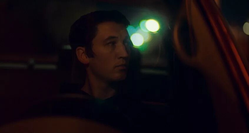 Слишком стар чтобы умирать молодым 2019. Майлз теллер слишком стар. мартин слишком стар. слишком старая. to old to die young кадры.