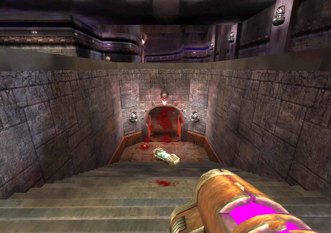 Arena 3.0. Quake 3 Arena. Квака 3 Арена. Quake Arena. Quake 3 Arena мультиплеер.