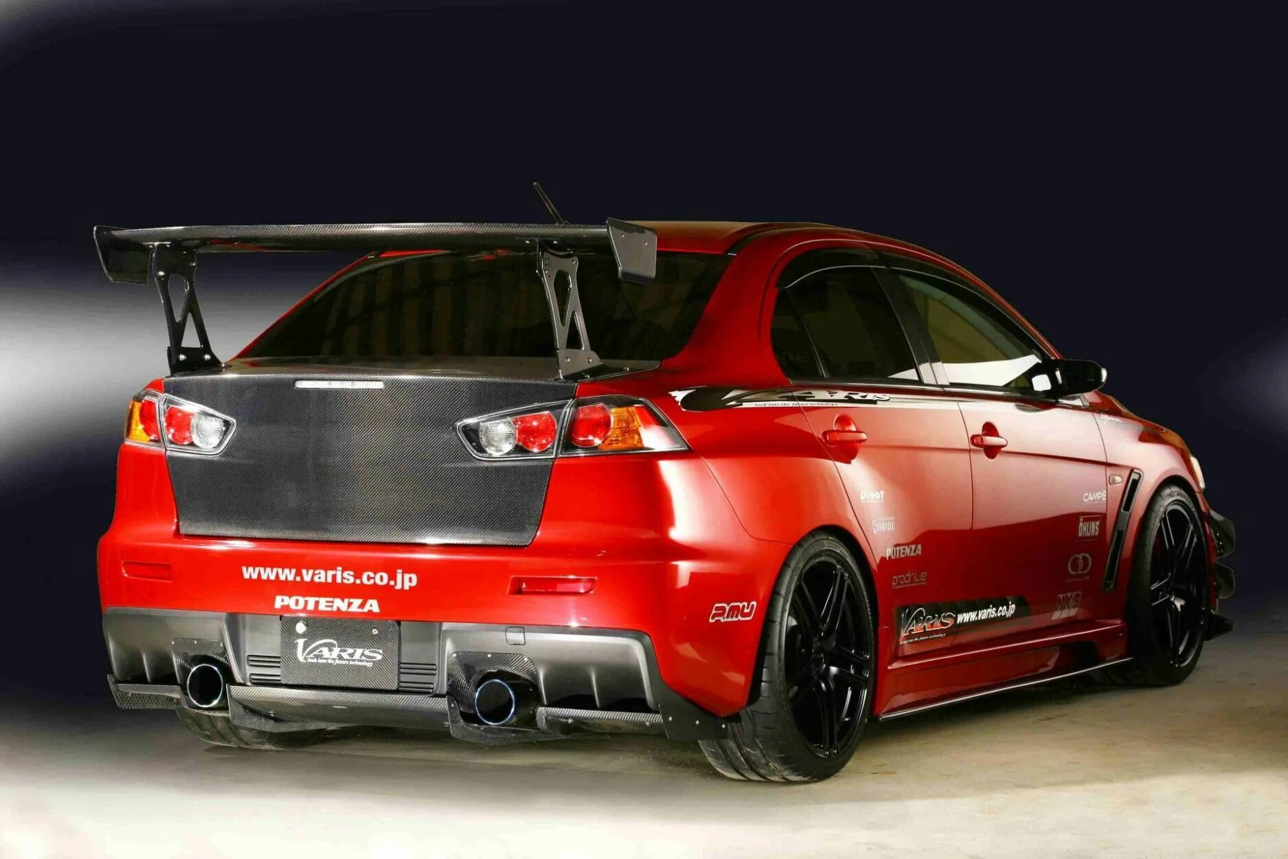 Лансер Эво 10. Mitsubishi Lancer Evolution 10 Bodykit. Mitsubishi Lancer EVO 10 varis. Mitsubishi Lancer Evolution x.