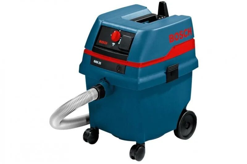 Строительный пылесос с автоматической очисткой. Пылесос Bosch Gas 25 l SFC professional. Строительный пылесос Bosch Gas 25. Пылесос Bosch Gas 25 l SFC professional 0.601.979.103. Пылесос Bosch professional Gas 20 l SFC.