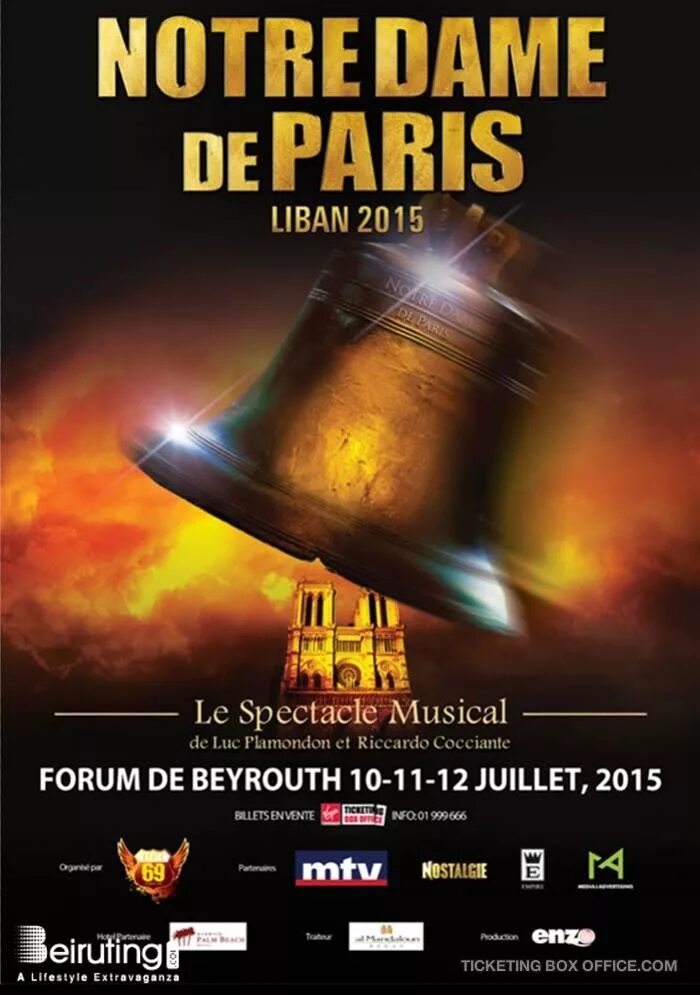 Notre dame de paris мюзикл афиша. Нотр дам де пари мюзикл артисты. Гастроли мюзикл. Нотр дам де пари мюзикл постер. Нотр дам де пари мюзикл шоу.