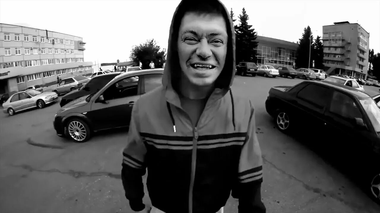 Гоморра группа. Гоморра сериал 5 сезон. Гоморра группа фото. Гамора рэп группа. Гамора группа состав.