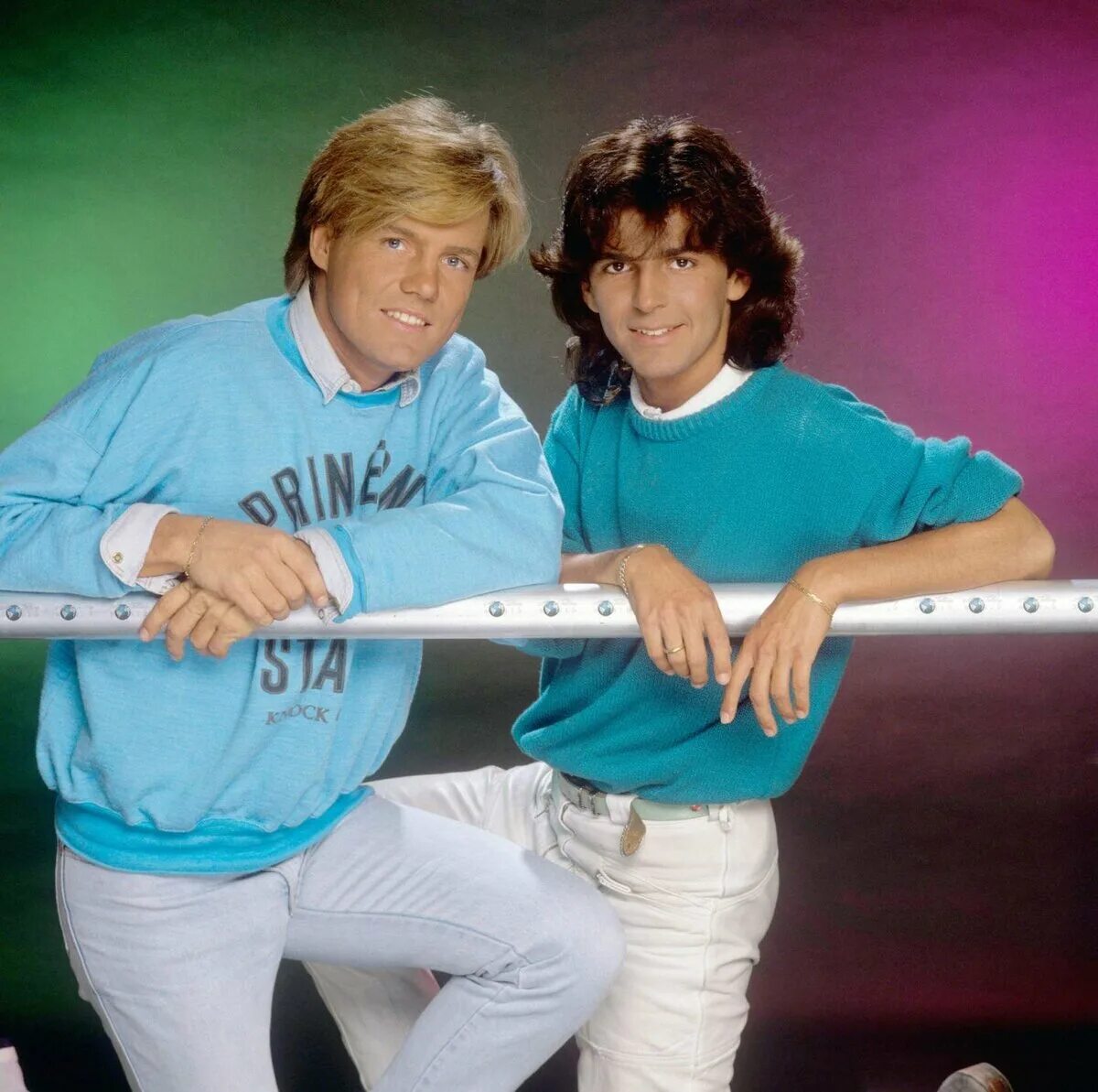 Modern talking musics. Модерн токинг. Группа Modern talking. Дитер болен Modern talking.