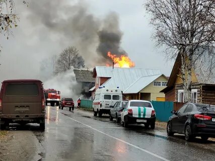 Новости ижма