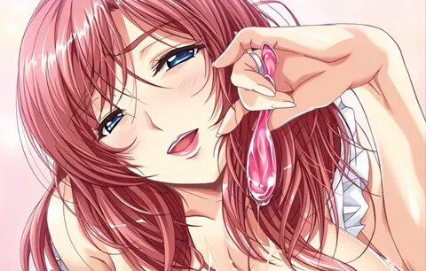 Tsun m gyutto shibatte shidoushite the animation