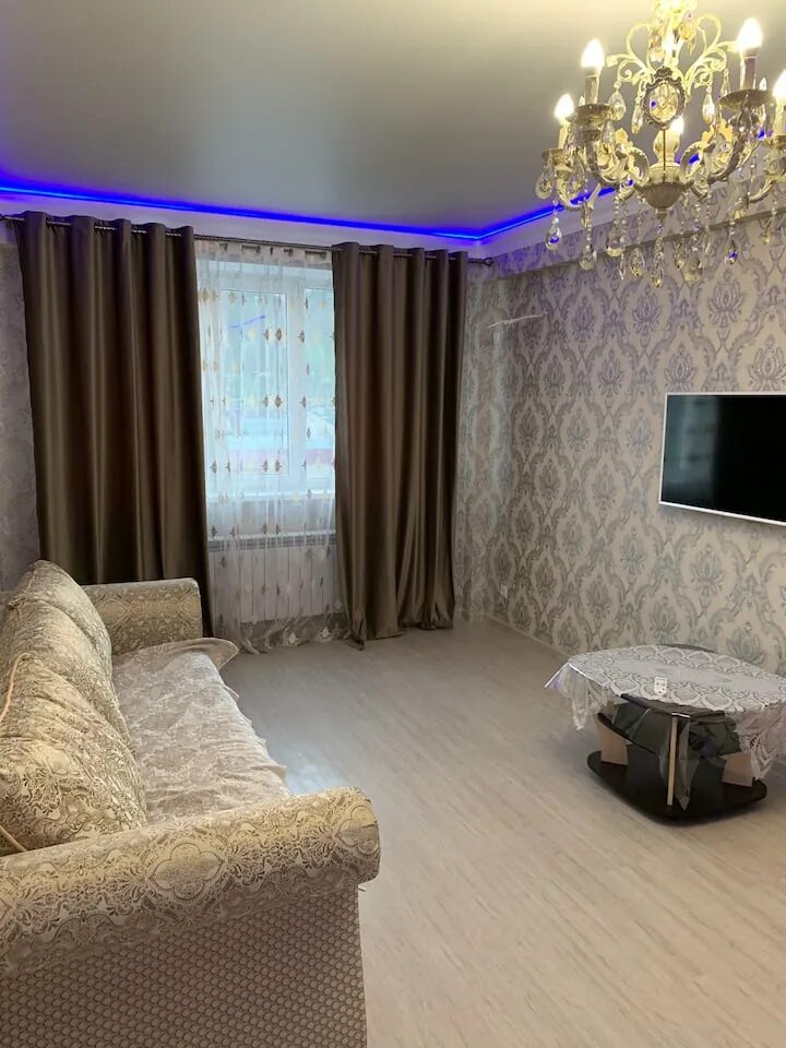 Квартиры в дербенте за 500 тыс. По суточные квартиры в дербенте ул сальмана дом 100. Квартиры в дербенте. Атаева 21 в дербенте улица. Дербент улица атаева.