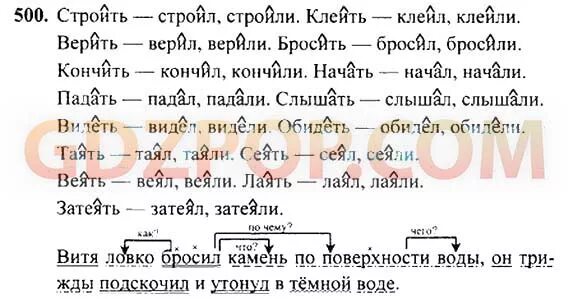 Оххх, тут кажется 404.