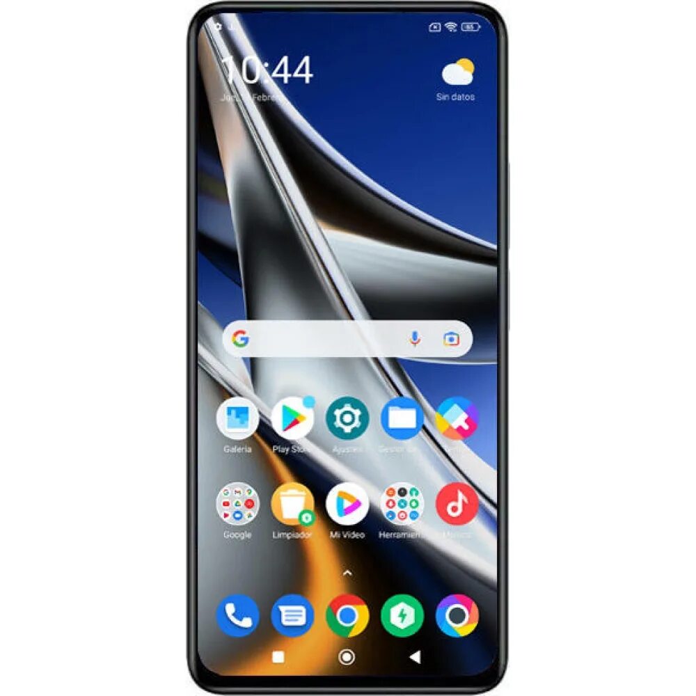 Xiaomi poco x4 Pro 5g 256 ГБ. Смартфон Xiaomi poco x4 Pro 5g 8/256gb. Poco x4 5g 8/256gb. Poco x5 5g 256.