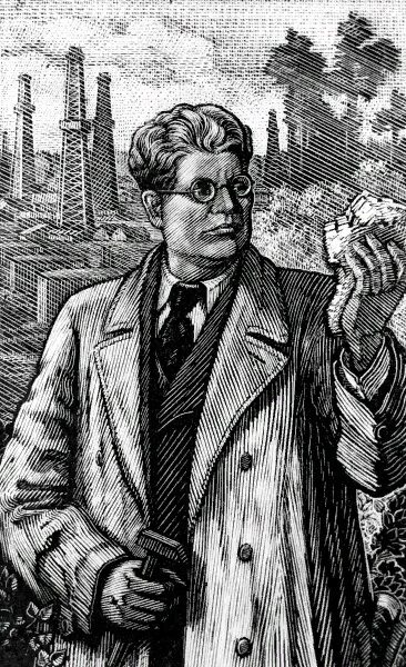 М. Иван михайлович губкин. Иван михайлович губкин (1871-1939). Иван михайлович губкин. Ивана губкина.