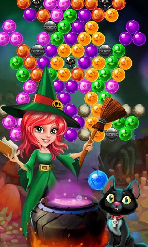Андроид игры ведьмы. Игра legend witch. witch шариками игра на пк. игры про ведьмочек. ведьма с шаром.