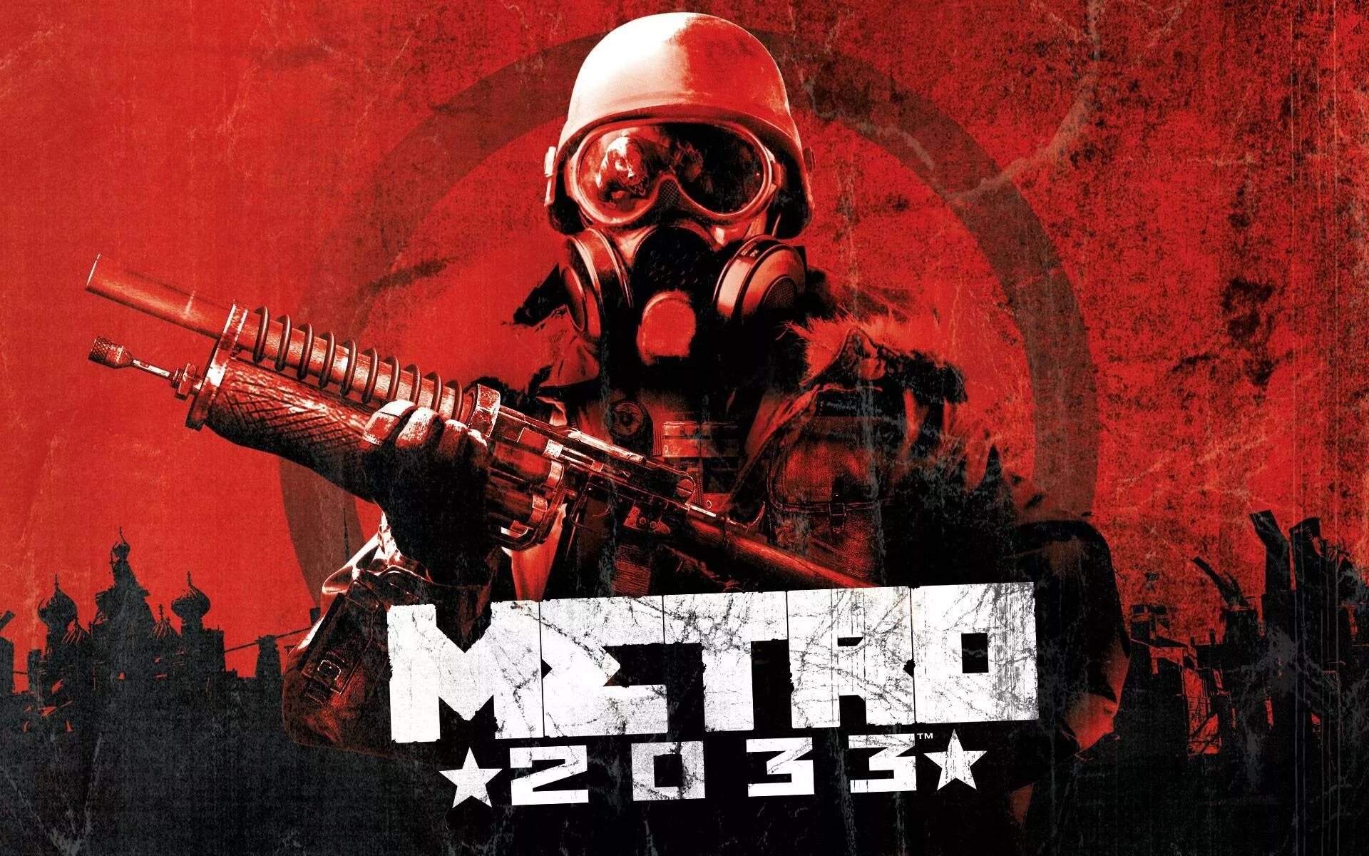 Метро 2033 1 версия. Metro 2033 Xbox 360. Игра метро 2033. Метро 2033 игра Xbox 360.