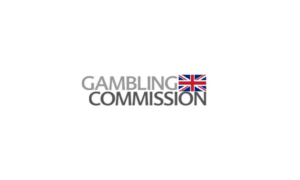 Uk gaming. Uk gambling Commission лицензия.