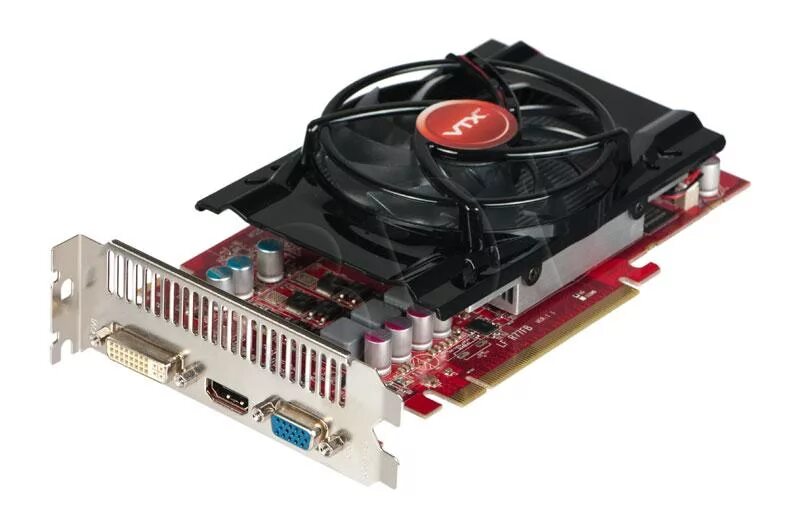 Ati radeon 4850. Радеон 4850 1gb. MSI 4850 1gb. 4850 1 GB. ATI hd5778 1gb ddr5.