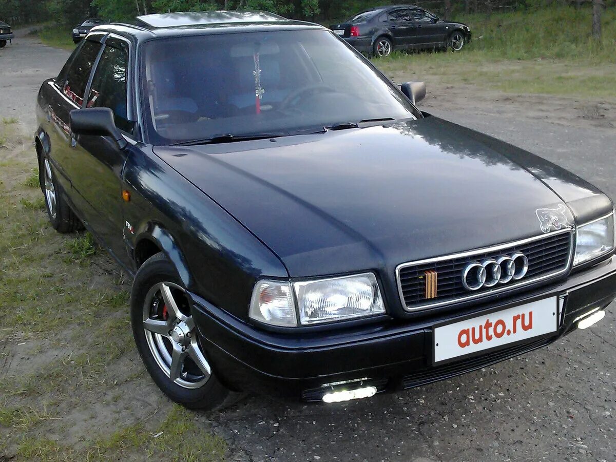 Audi 80 1994. "Audi" "80" "1994" EW. "Audi" "80" "1994" II. "Audi" "80" "1994" DF. Купить ауди 80 московская область