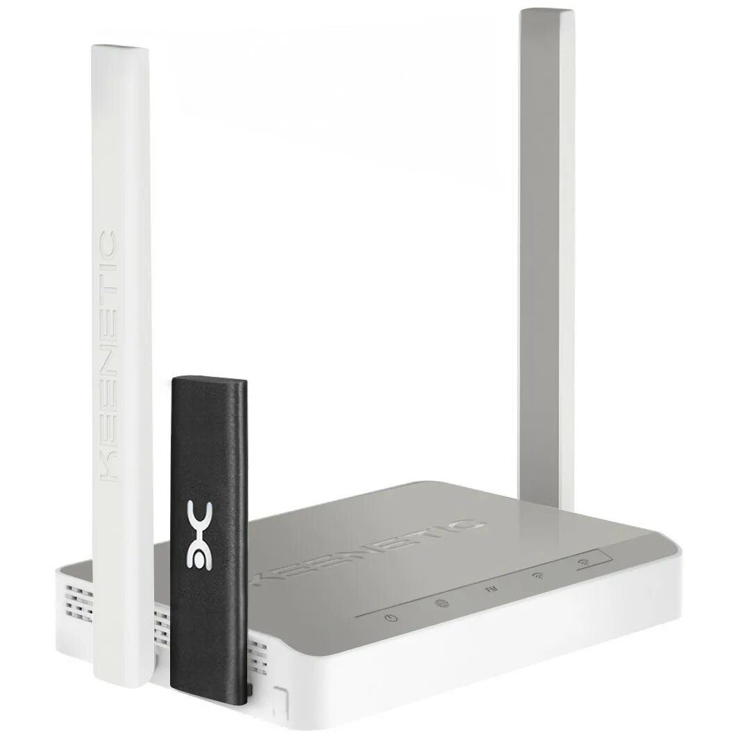 4g wifi роутер для дома. Модем роутер йота 4g. wi-fi роутер yota usb 4g lte. yota роутер wifi 4g. keenetic ready 4g.