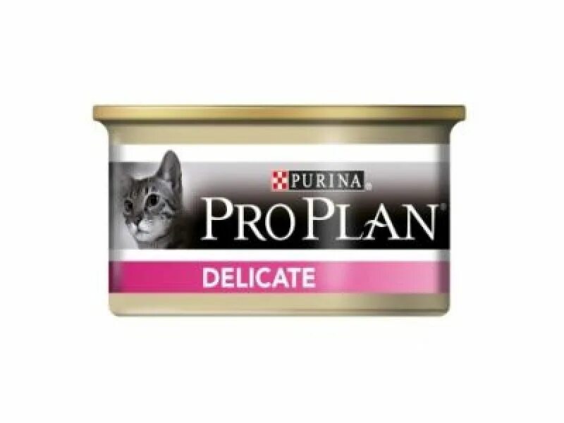 Pro plan для котят влажный. Pro plan delicate для кошек. Purina pro plan пауч. Pro plan delicate для кошек. Проплан деликат с ягненком.