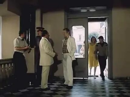 Мы веселы счастливы талантливы