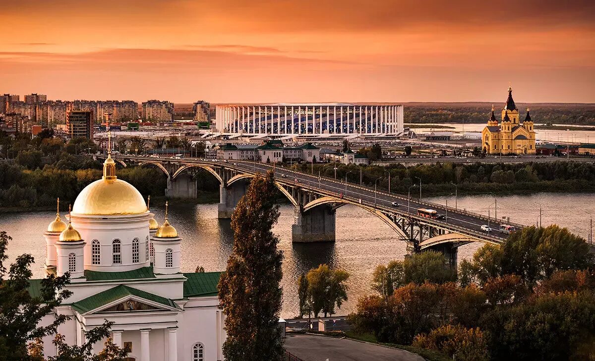 Сайт нижний новгород. Нижний Новгород. Город Нижний Новгород. Городнижиний Новгород. Нижний Новгород столица Поволжья.