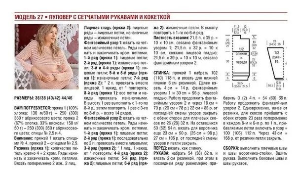 Свитер женский спицами схемы резинкой. Схемы вязания свитеров спицами для женщин с описанием и схемами. вязаный джемпер спицами для женщин с описанием и схемой. ажурный свитер спицами схемы и описание.