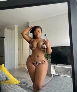 Cyan Boujee Nude With Prince Kaybee Leaked! 