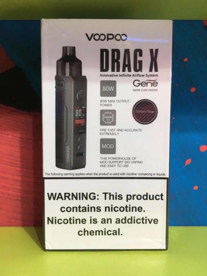 Drag chip inside. Drag x 80w. драг 80w. voopoo drag x инструкция. voopoo gene кнопка.