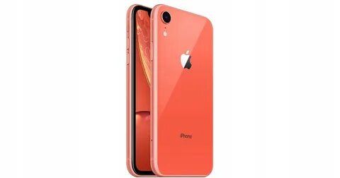 Apple iphone 15 xr