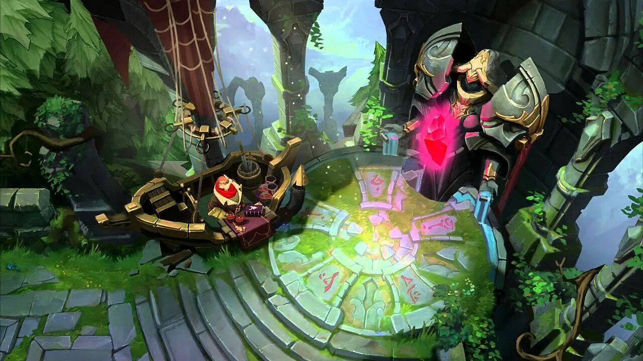 Лига легенд ущелье призывателей. Карта league of legends ущелье призывателей. Карта league of legends ущелье призывателей. Лига легенд ущелье призывателей. Карта ущелья призывателей лига легенд.