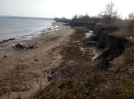 Днепровском отзывы